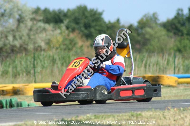 6H-Number1-24062006 137.jpg